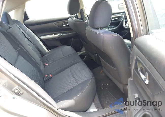 1N4AL3APXGN335441: 42715892