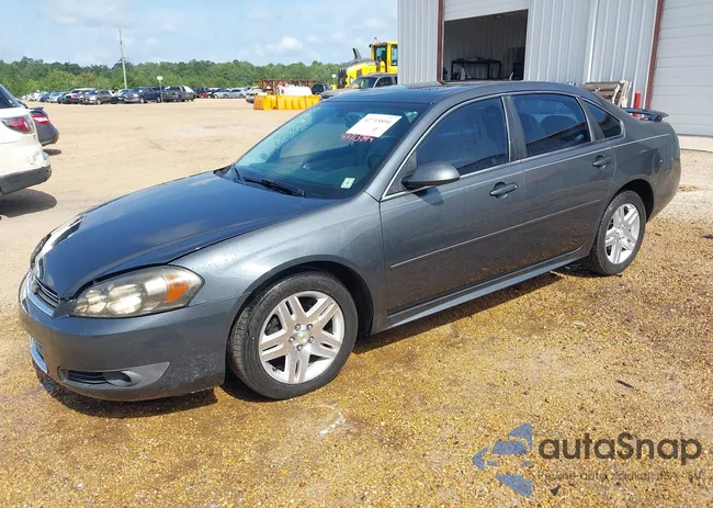 2G1WB5EK5A1214900: 42715894