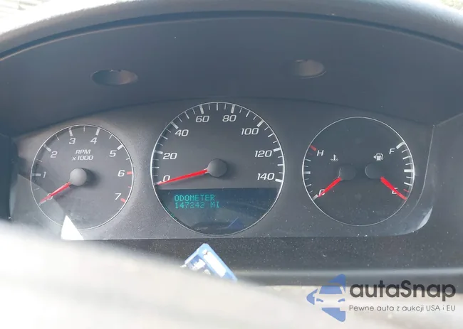 2G1WB5EK5A1214900: 42715894