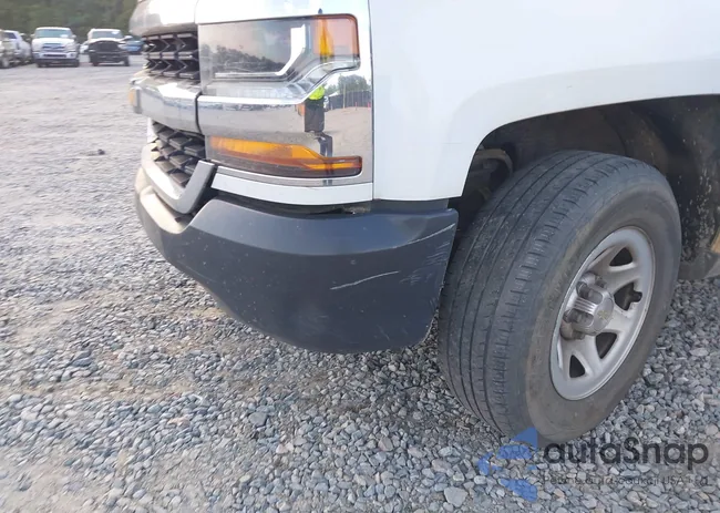 1GCNCNEH1GZ282552: 42715897