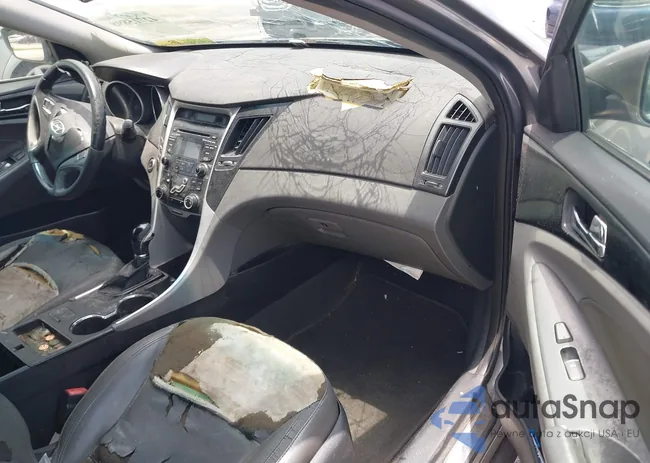 5NPEC4AC9CH450833: 42715898