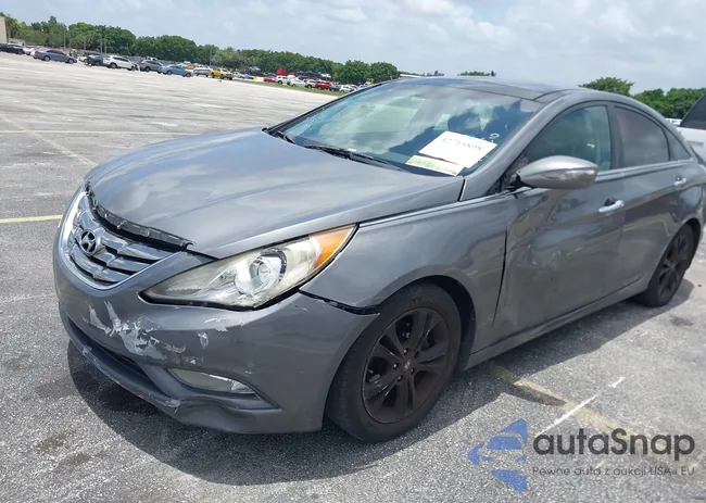 5NPEC4AC9CH450833: 42715898