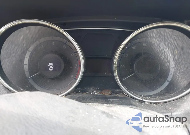 5NPEC4AC9CH450833: 42715898