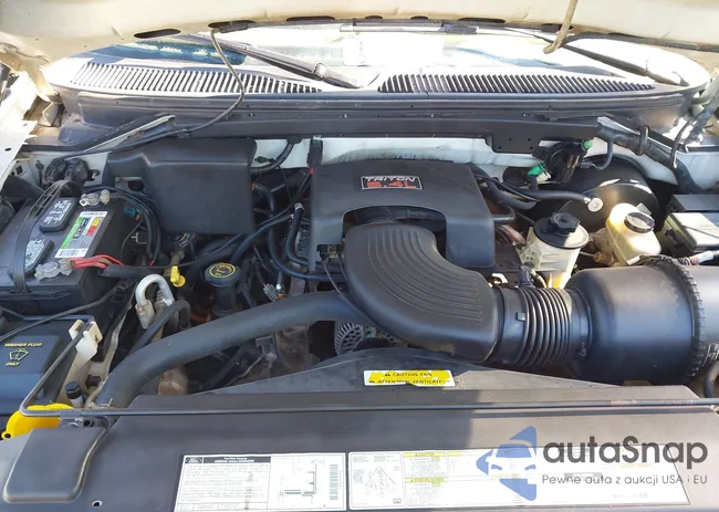 1FMFU18L9WLA07471: 42715900