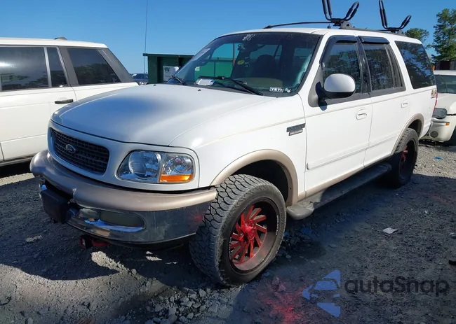 1FMFU18L9WLA07471: 42715900