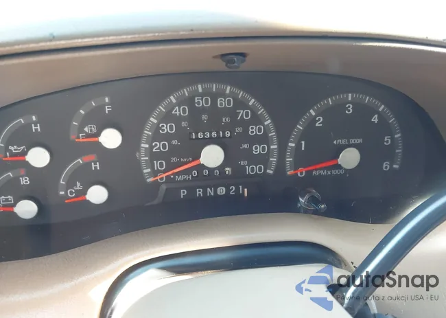 1FMFU18L9WLA07471: 42715900