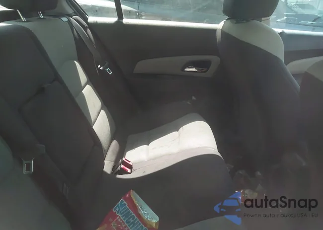 1G1PA5SG9D7146163: 42715901