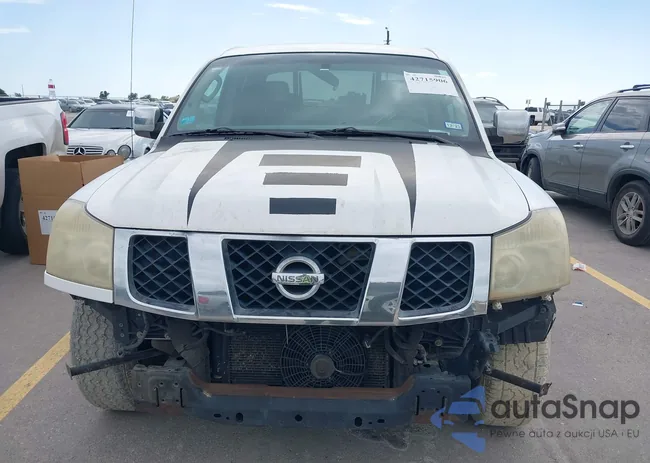 1N6BA07A65N538259: 42715906