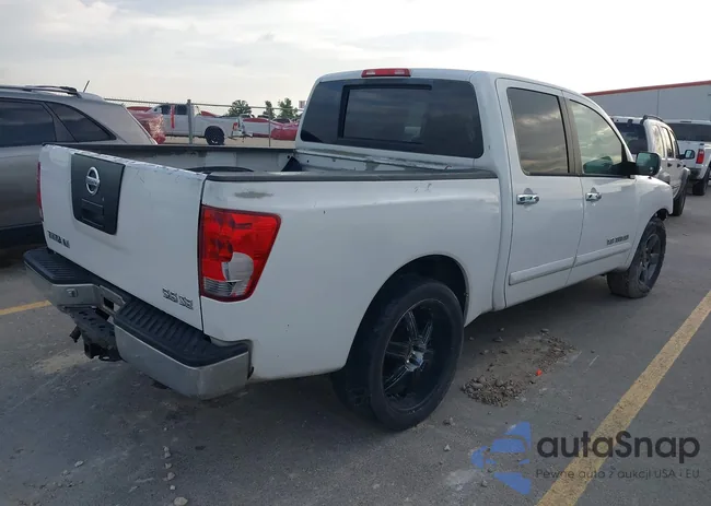 1N6BA07A65N538259: 42715906