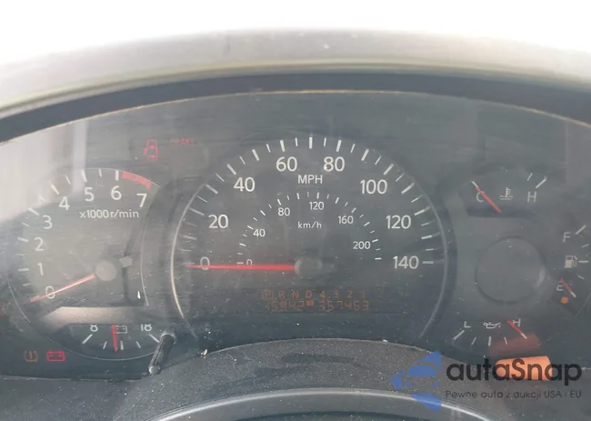 1N6BA07A65N538259: 42715906