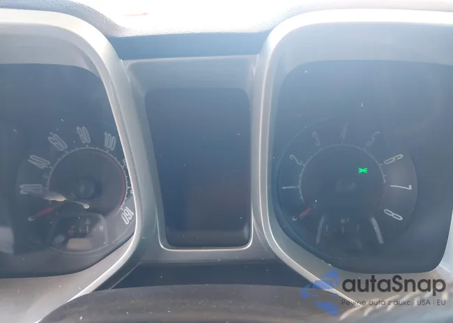 2G1FC3DD6B9178660: 42715911