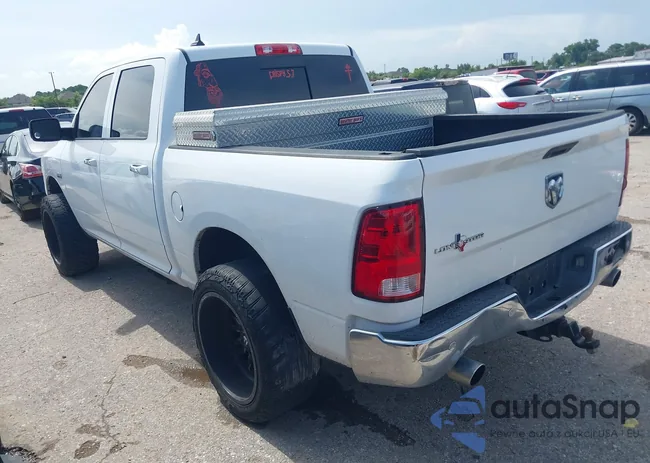 1C6RR6LT7FS523025: 42715918