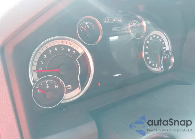 1C6RR6LT7FS523025: 42715918