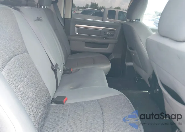 1C6RR6LT7FS523025: 42715918