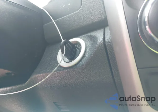 1C6RR6LT7FS523025: 42715918