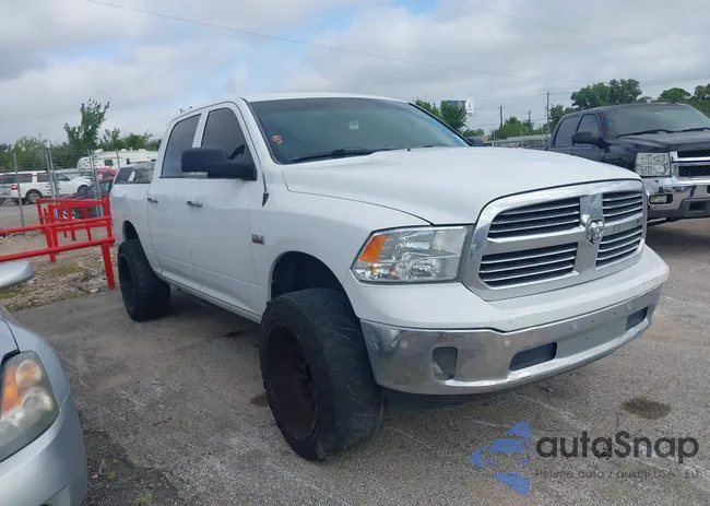 1C6RR6LT7FS523025: 42715918