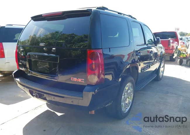 1GKFC13047R155695: 42715919