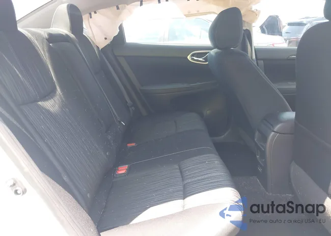 3N1AB7AP6JL640112: 42715925