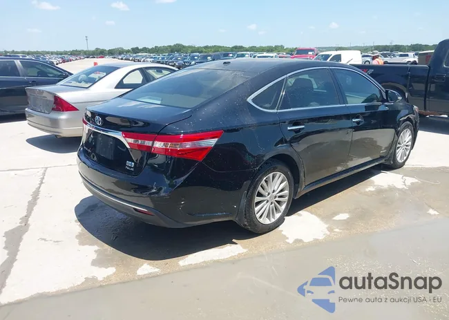 4T1BD1EB8DU004854: 42715927