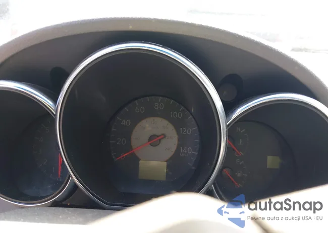 1N4AL11D06N440840: 42715931