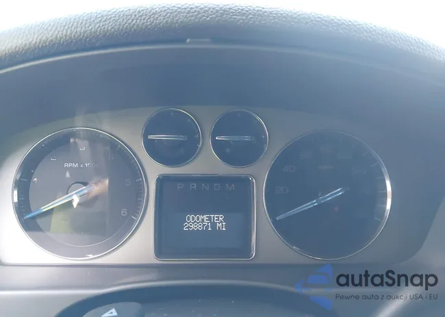 1GYFC66878R198644: 42715933