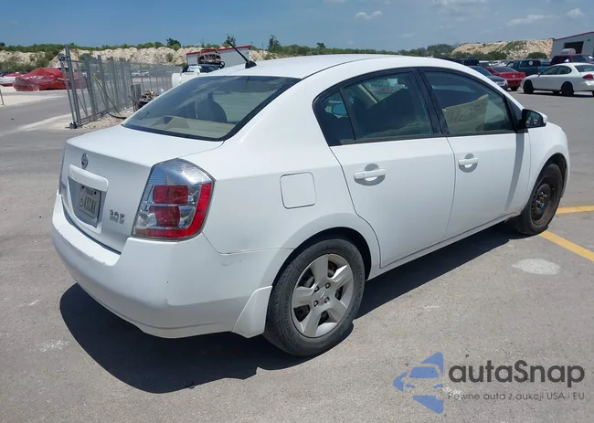 3N1AB61E87L634135: 42715940