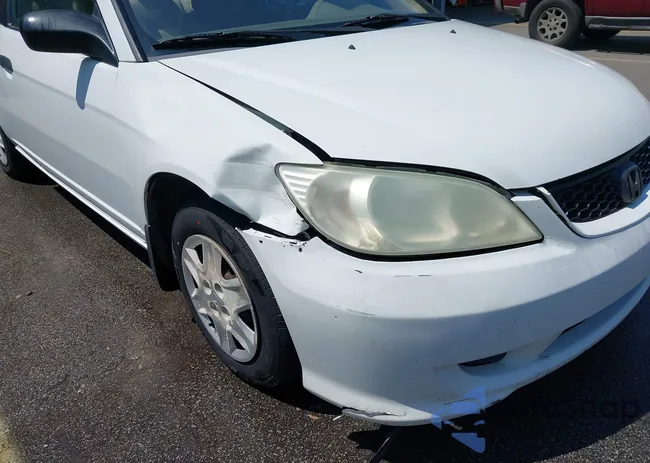 1HGEM22185L062183: 42715943