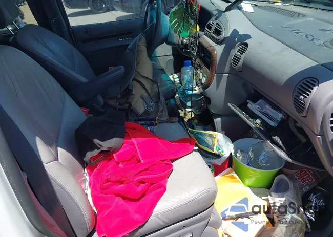 1C4GP64L8WB655666: 42715946