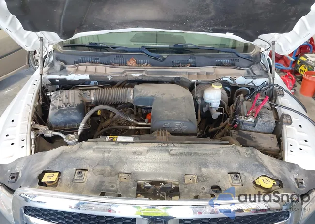 1C6RR6FG4JS325543: 42715947