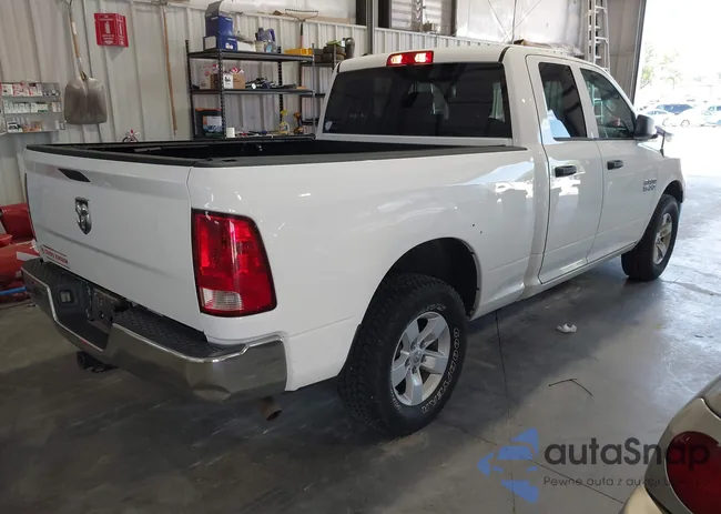 1C6RR6FG4JS325543: 42715947