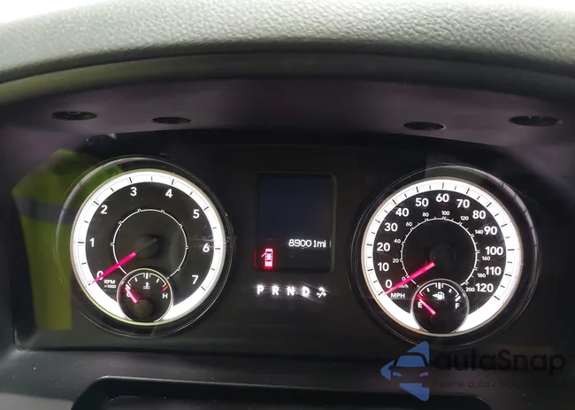 1C6RR6FG4JS325543: 42715947