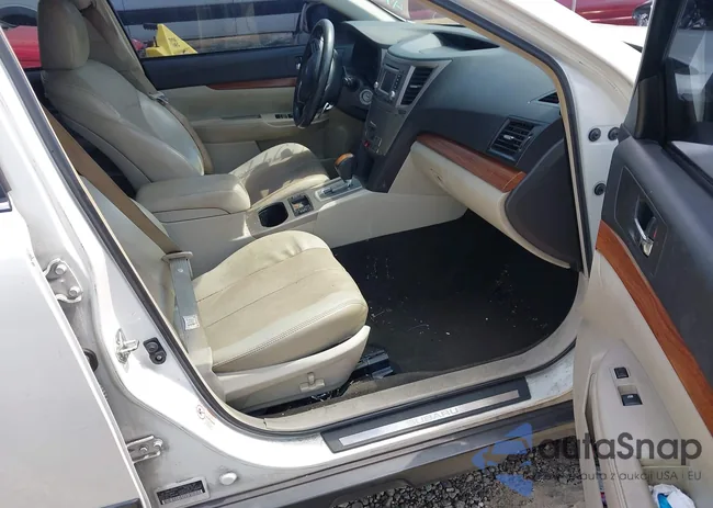 4S4BRCLC3E3231949: 42715949