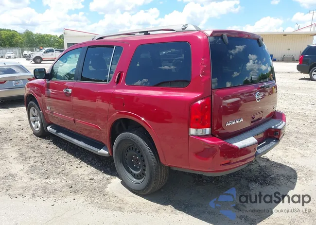 5N1AA08CX8N612314: 42715951