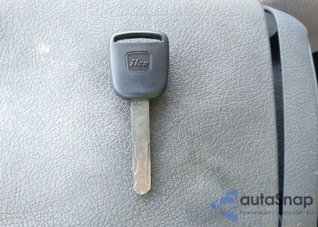 1HGCP2F41BA111251: 42715967