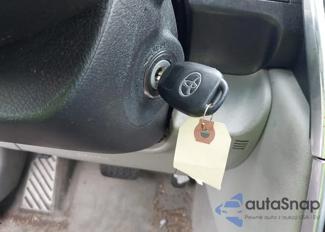 4T1BF1FK5FU963768: 42715969