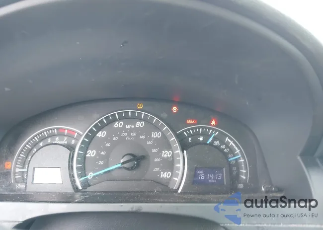 4T1BF1FK5FU963768: 42715969