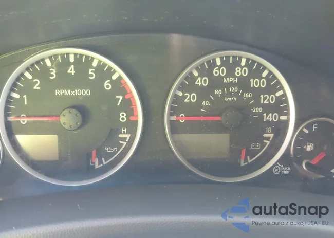 1N6AD0FV3AC425091: 42715971