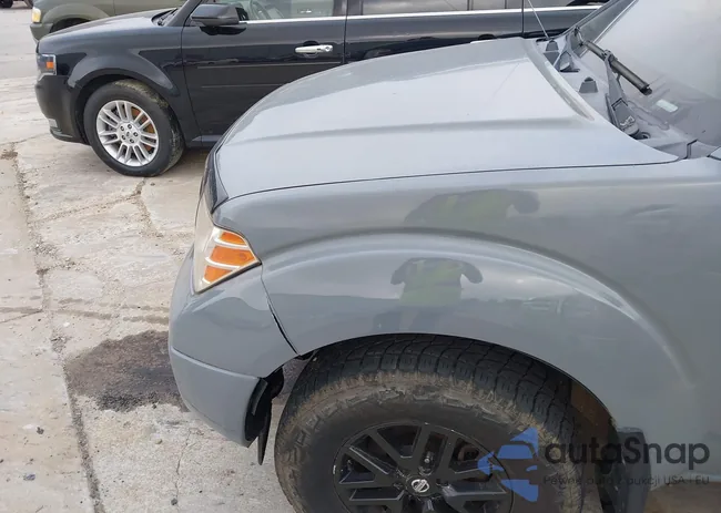 1N6AD0FV3AC425091: 42715971