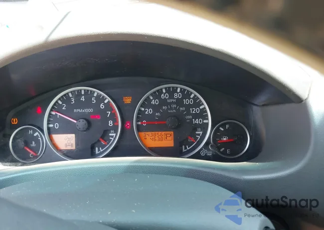 1N6AD0FV3AC425091: 42715971