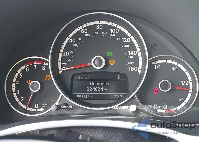 3VWVA7AT5DM603918: 42715972