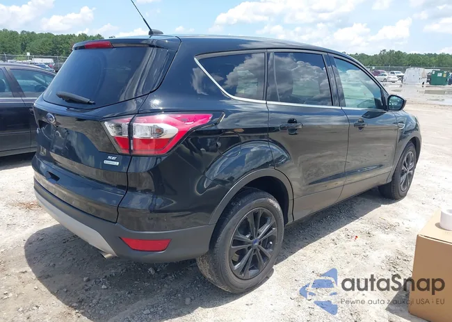 1FMCU0GD0HUC07580: 42715973