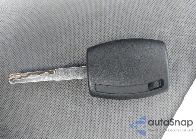 1FMCU0GD0HUC07580: 42715973