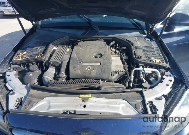 55SWF4JB2HU225757: 42715986