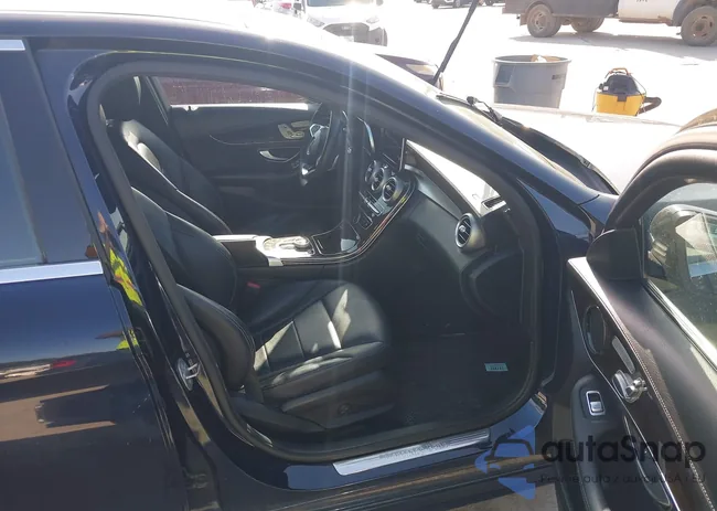 55SWF4JB2HU225757: 42715986