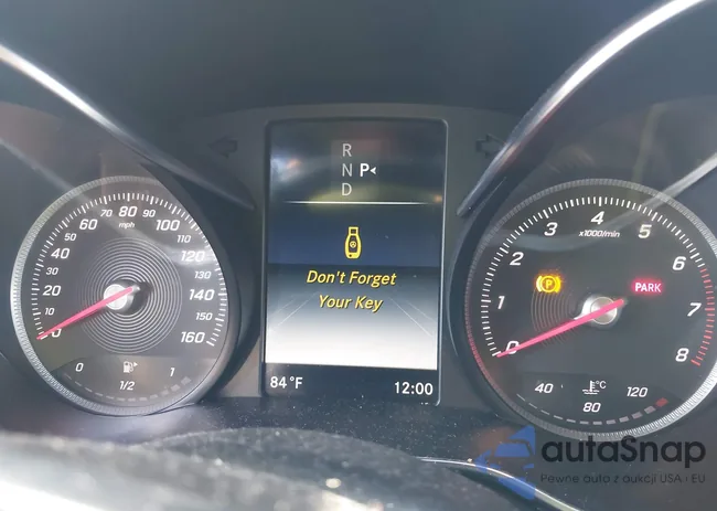 55SWF4JB2HU225757: 42715986