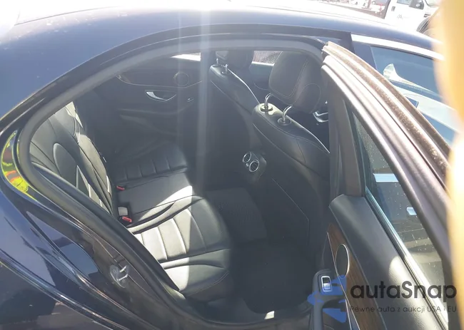 55SWF4JB2HU225757: 42715986