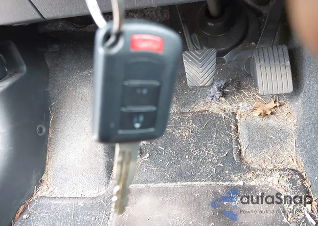 ML32F3FJ9HHF14604: 42715992