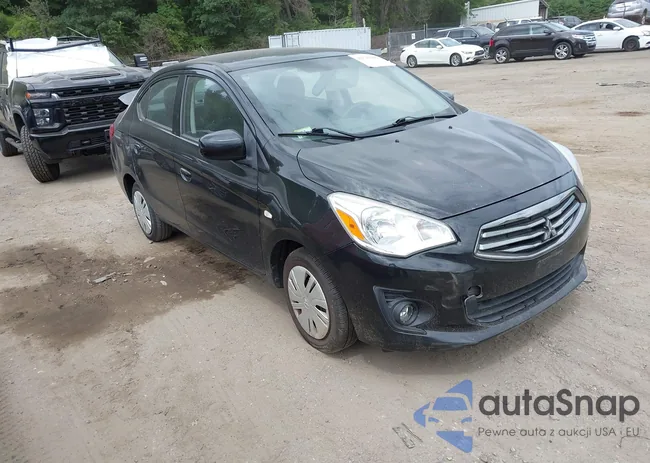 ML32F3FJ9HHF14604: 42715992