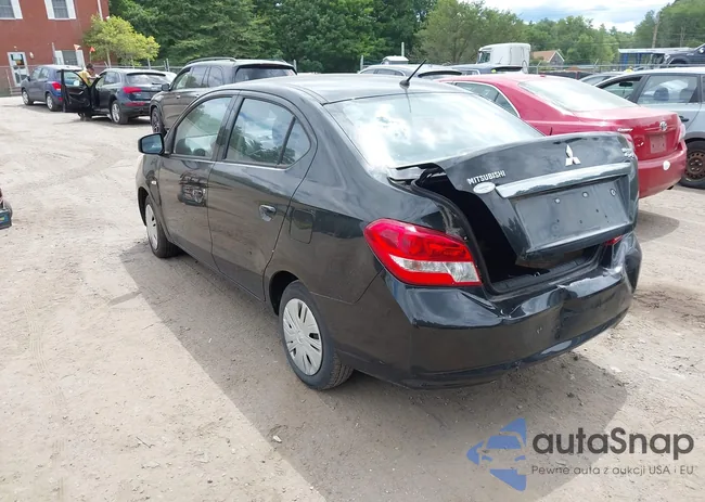 ML32F3FJ9HHF14604: 42715992