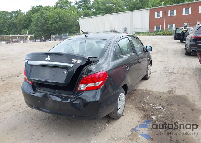 ML32F3FJ9HHF14604: 42715992